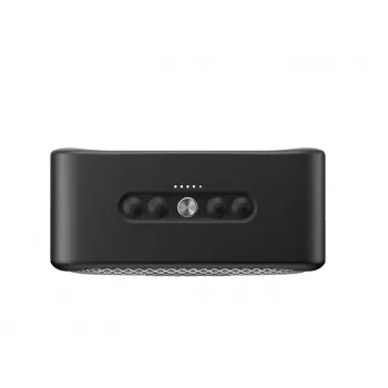 Juhlakaiutin Havit SK905BT (Classic I) musta