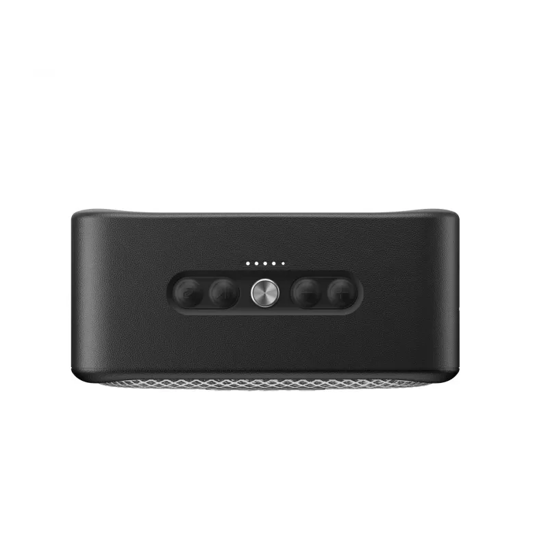 Juhlakaiutin Havit SK905BT (Classic I) musta