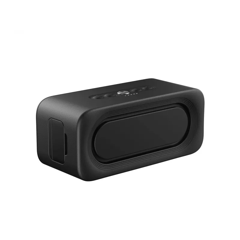 Juhlakaiutin Havit SK905BT (Classic I) musta