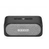 Juhlakaiutin Havit SK905BT (Classic I) musta