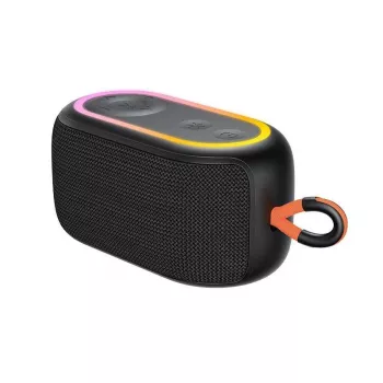 Mono kannettava kaiutin Havit SK809BT, violetti