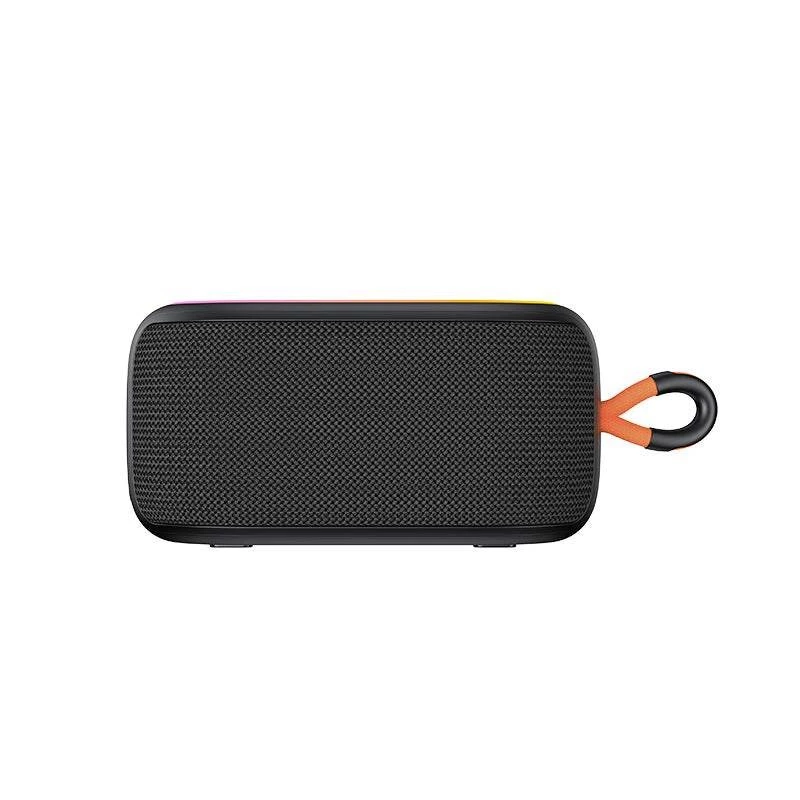 Mono kannettava kaiutin Havit SK809BT, violetti