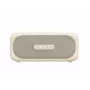 Juhlakaiutin Havit SK905BT (Classic I) - beige