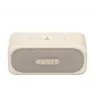 Juhlakaiutin Havit SK905BT (Classic I) - beige
