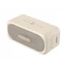 Juhlakaiutin Havit SK905BT (Classic I) - beige