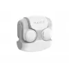 Kuulokkeet Havit OWS907