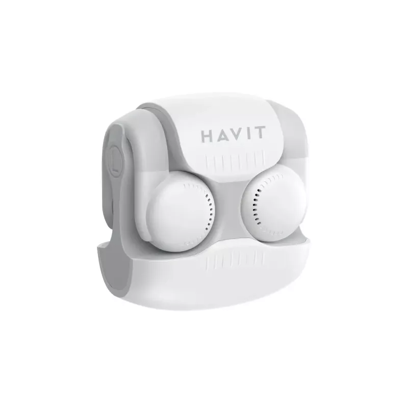 Kuulokkeet Havit OWS907