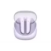 Kuulokemikrofoni Havit TW974