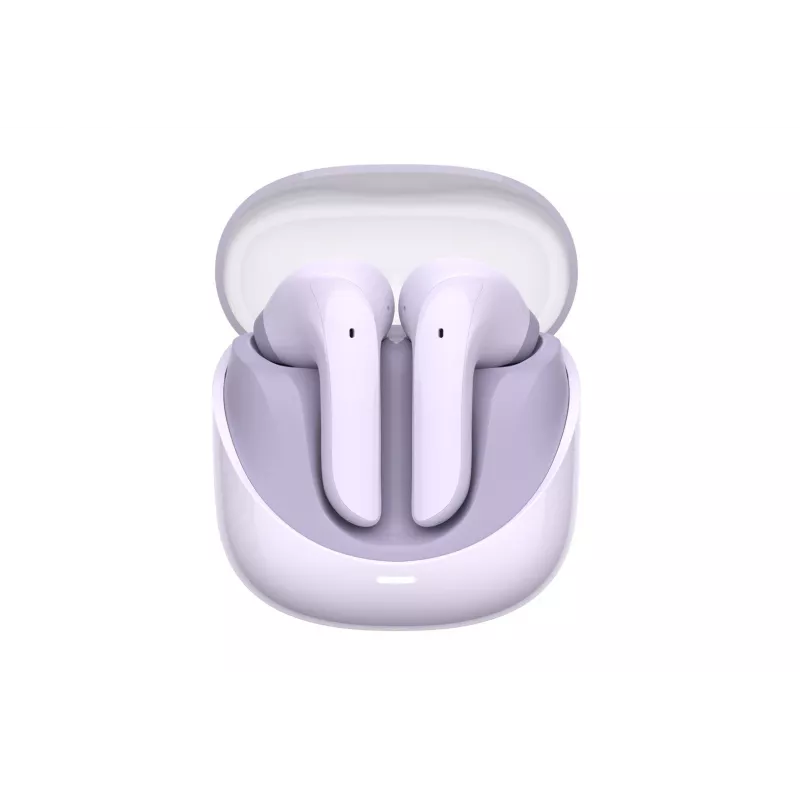 Kuulokemikrofoni Havit TW974