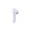 Kuulokemikrofoni Havit TW974