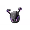 Kuulokkeet Havit TW970