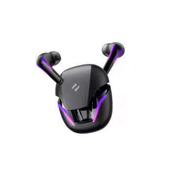 Kuulokkeet Havit TW970