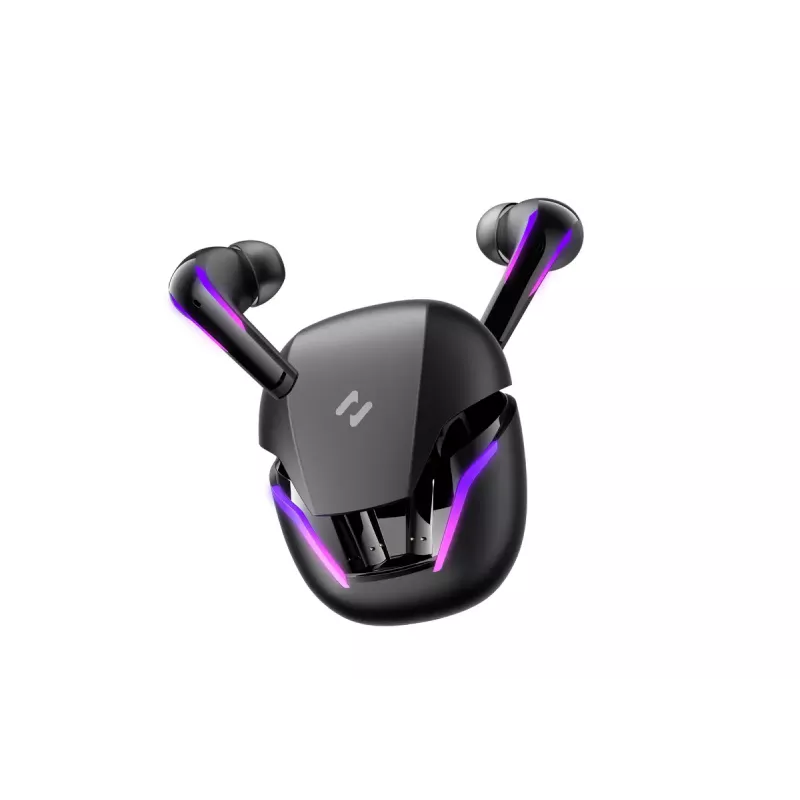 Kuulokkeet Havit TW970