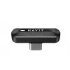 Kuulokkeet Havit TW970