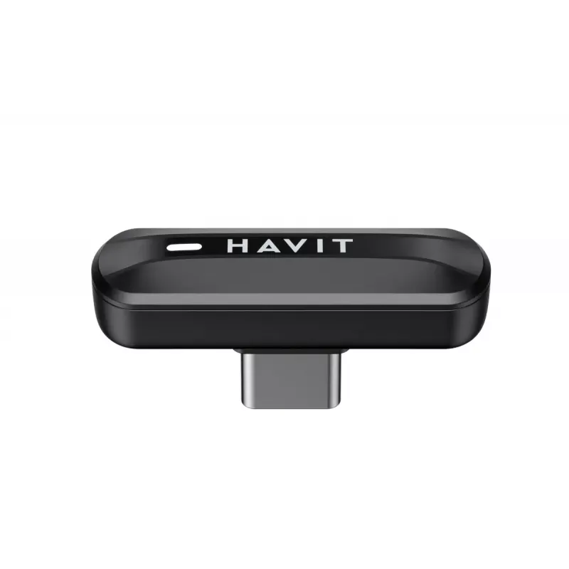 Kuulokkeet Havit TW970