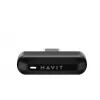 Kuulokkeet Havit TW970