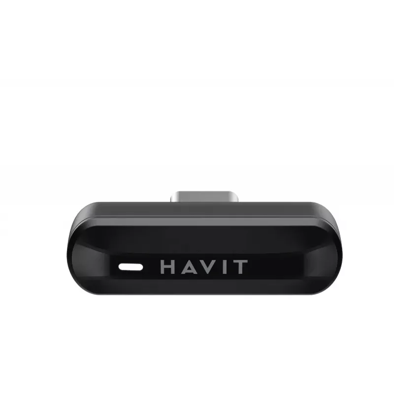 Kuulokkeet Havit TW970
