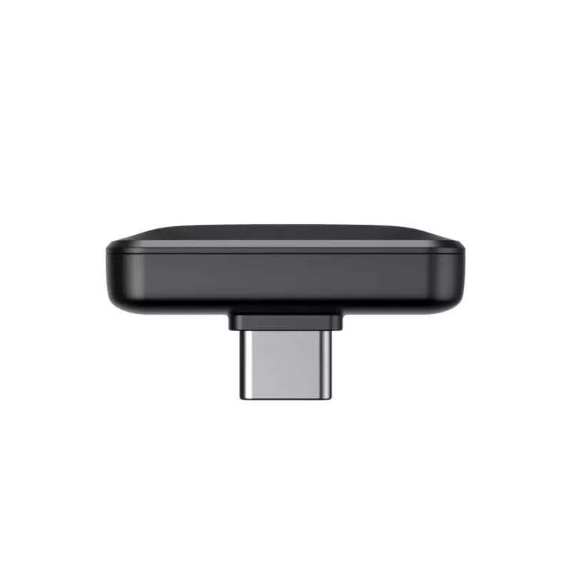Kuulokkeet Havit TW970
