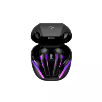 Kuulokkeet Havit TW970