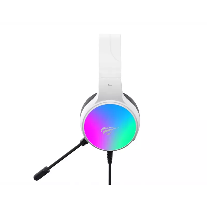 Kuulokkeet Havit H2043U
