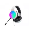 Kuulokkeet Havit H2043U