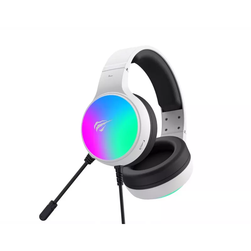 Kuulokkeet Havit H2043U