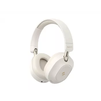 Kuulokkeet Havit H668BT