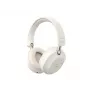 Kuulokkeet Havit H668BT