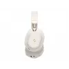 Kuulokkeet Havit H668BT