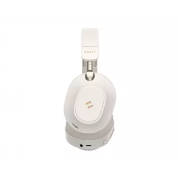 Kuulokkeet Havit H668BT