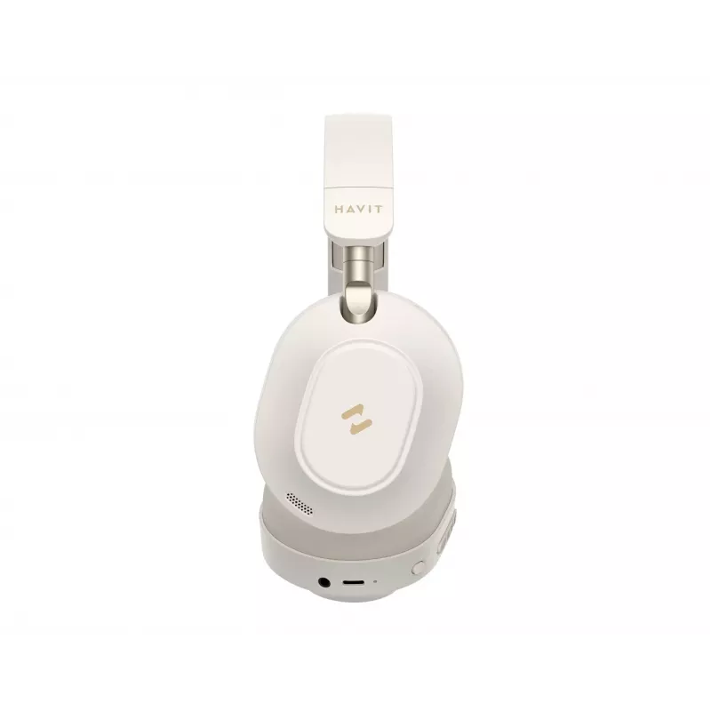 Kuulokkeet Havit H668BT