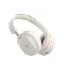 Kuulokkeet Havit H668BT