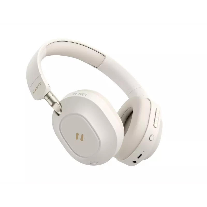 Kuulokkeet Havit H668BT