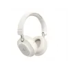 Kuulokkeet Havit H668BT