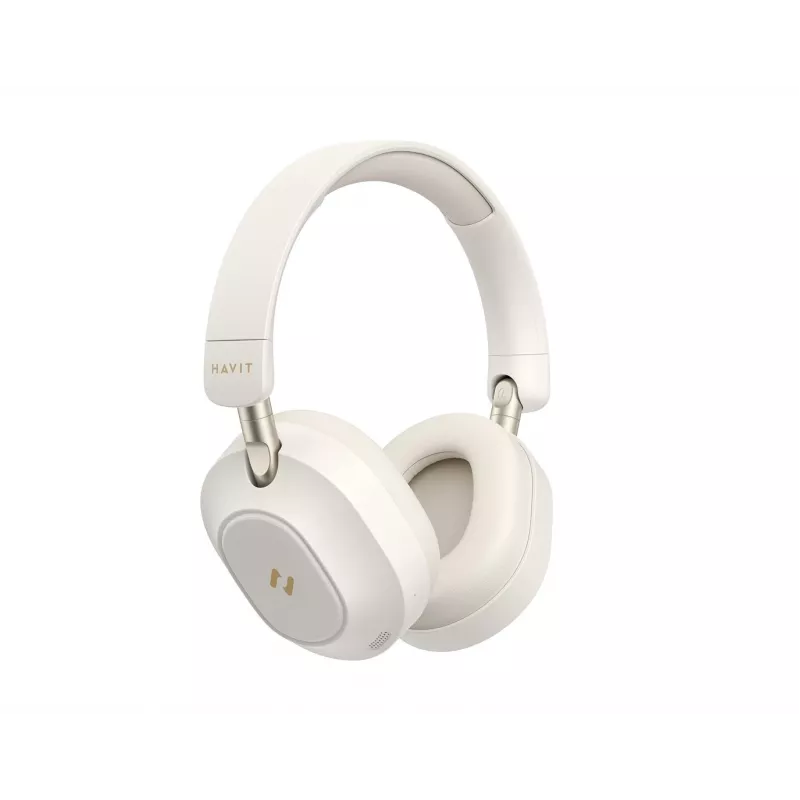 Kuulokkeet Havit H668BT