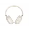 Kuulokkeet Havit H668BT