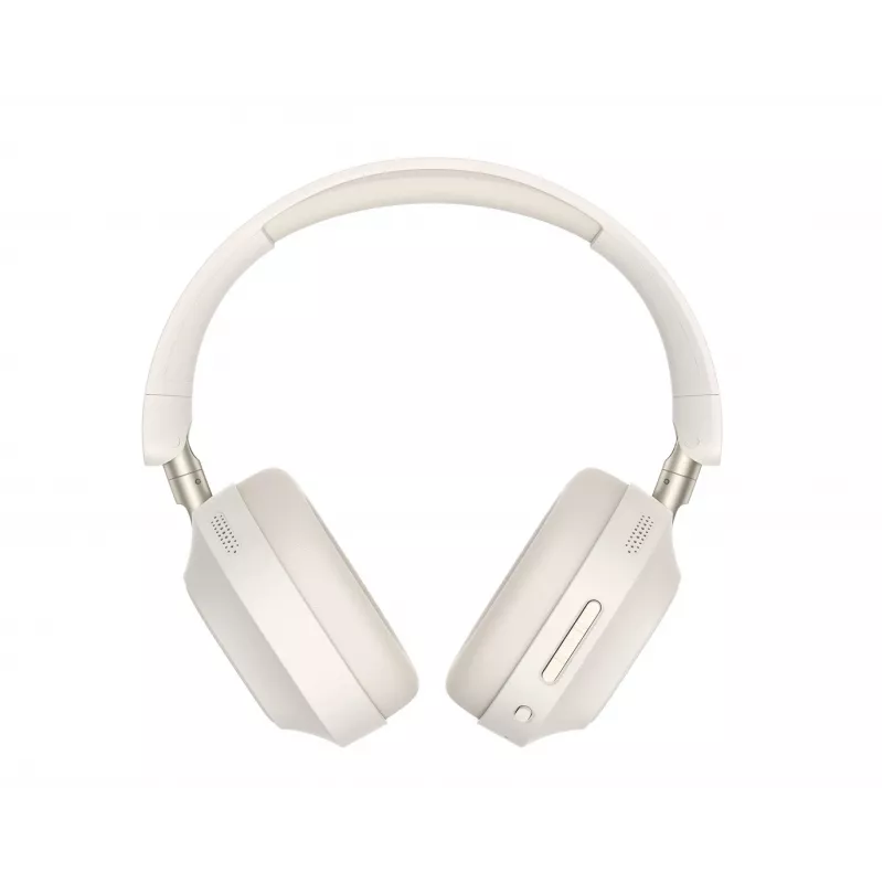 Kuulokkeet Havit H668BT