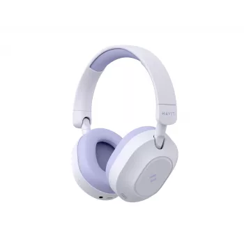 Kuulokkeet Havit H668BT