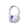 Kuulokkeet Havit H668BT