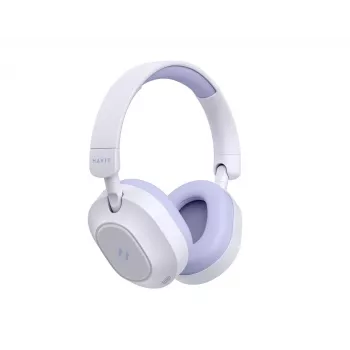 Kuulokkeet Havit H668BT