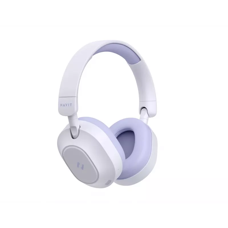 Kuulokkeet Havit H668BT