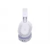 Kuulokkeet Havit H668BT