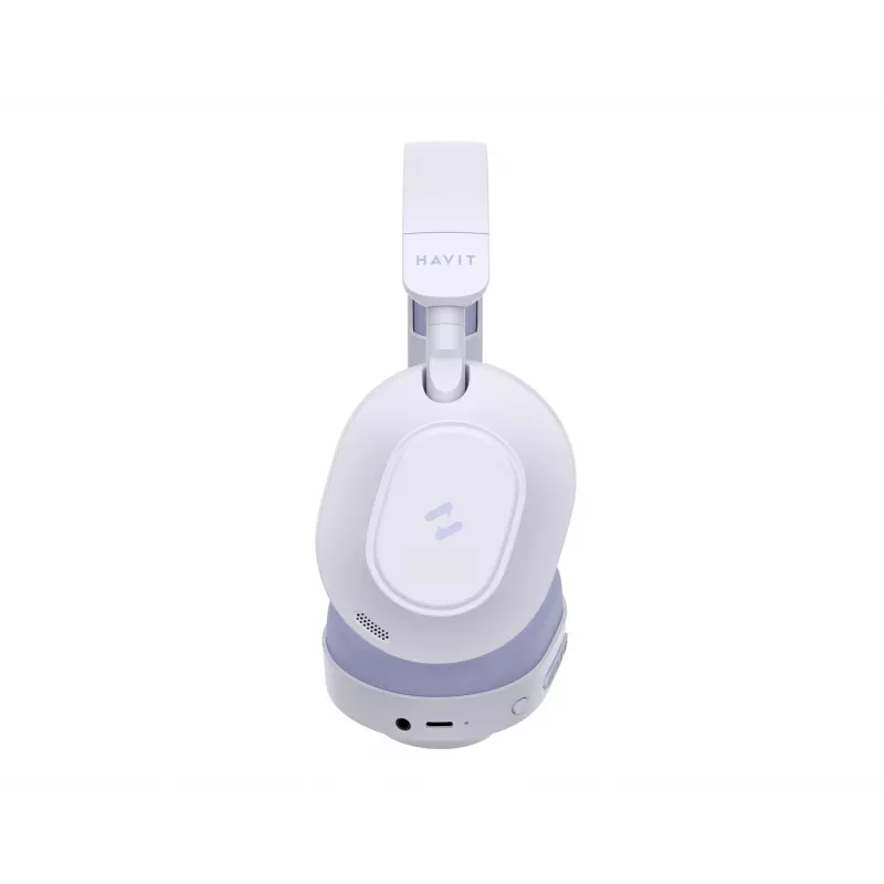 Kuulokkeet Havit H668BT