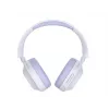 Kuulokkeet Havit H668BT
