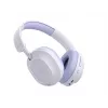 Kuulokkeet Havit H668BT