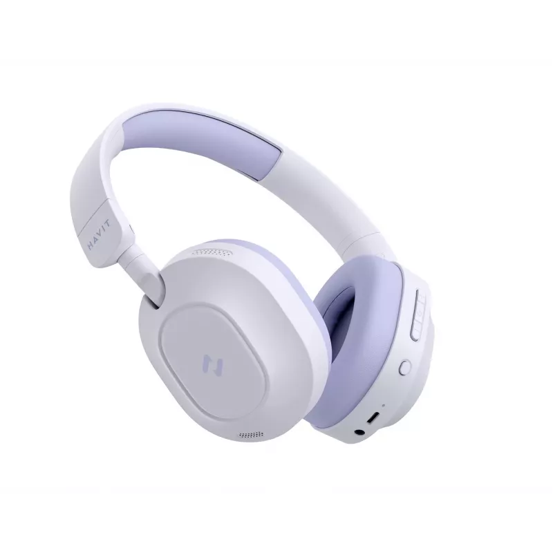 Kuulokkeet Havit H668BT