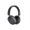 Kuulokkeet Havit H668BT