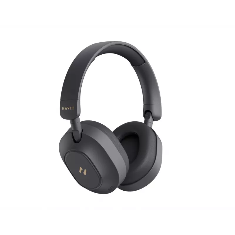 Kuulokkeet Havit H668BT
