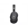 Kuulokkeet Havit H668BT