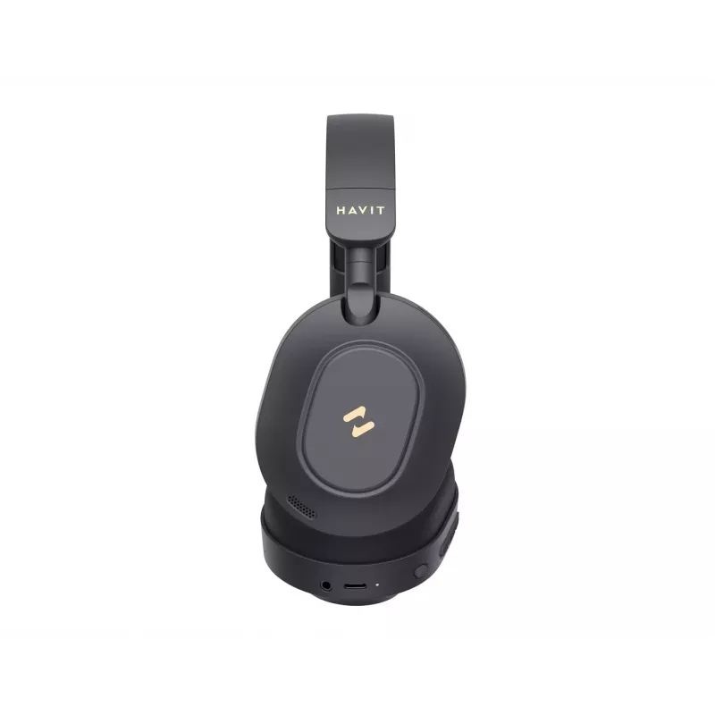 Kuulokkeet Havit H668BT